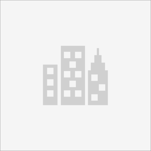 Carlton Hotels & Suites